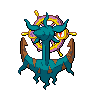 sobble